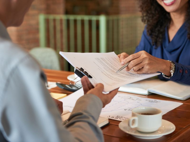 Precatório Alimentar e Comum