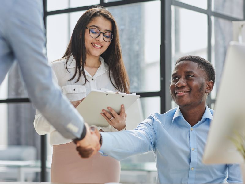 Como você consegue receber o precatório? Nós te explicamos!