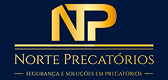 Norte Precatórios